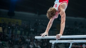 serie a1 sfe08657 copia simone ferraro ph copia